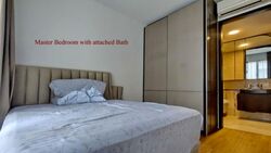 Avenue South Residence (D3), Apartment #558886821